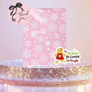 Poly mailers 10x13 shipping supplies